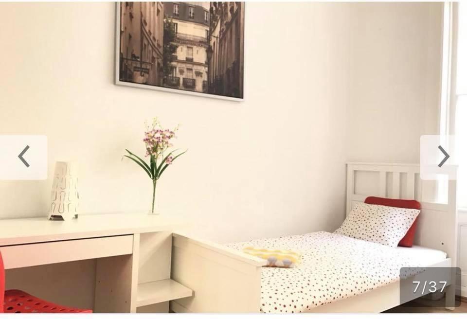 Astoria Metro Apartment Budapest Exterior photo